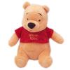 Disney - Mascota de Plus Winnie the Pooh 80 cm