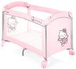 Brevi - Patut DOLCE NANNA PLUS - Hello Kitty