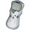 Lanaform - Electrostimulator Muscular Body Stim