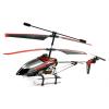 BigBoysToy - Elicopter 9052 cu telecomanda