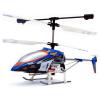 BigBoysToy - Elicopter 9074 cu telecomanda