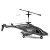 BigBoysToy - Elicopter Airwolf Syma S027G cu telecomanda