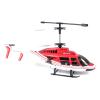 BigBoysToy - Elicopter Bell 206 Syma S030G cu telecomanda