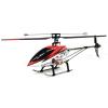 BigBoysToy - Elicopter DH-9104 cu telecomanda