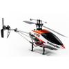 BigBoysToy - Elicopter DH-9116 cu telecomanda