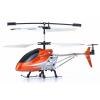 BigBoysToy - Elicopter cu Gyro Model 9098 cu telecomanda