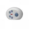 Reer - Emitator sunete calmante BabyEgg REER 1392
