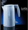 Laica - Fierbator de apa cu filtru Laica Kettle