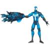 Hasbro - Figurina Spider Man 252