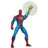 Hasbro - Figurina Spider Man 264