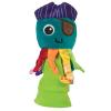 Lamaze - Finger Puppet