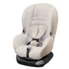 Maxi Cosi - Scaun auto Priori Xp Maxi Cosi 2014 + Husa Cadou