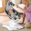 4moms - Fotoliu Balansoar MamaRoo