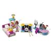 Lego - Friends - Dormitorul Miei