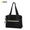 Hauck - Geanta Bebe Citi Bag Black