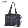 Hauck - Geanta Bebe Citi Bag Navy