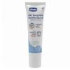 Chicco - Gel Gingival Multifunctional 30 ml 4 luni