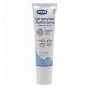 Chicco - Gel Gingival Multifunctional 30 ml 4 luni