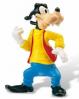 Bullyland - Figurina Goofy