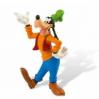 Bullyland - Figurina Goofy