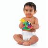 Fisher-Price - Jucarie pentru dentitie fluturas