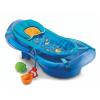 Fisher-Price - Cadita Multifunctionala Ocean Wonders Aquarium