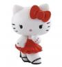 Bullyland - Hello Kitty Movie Star