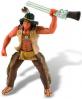 Bullyland - Figurina Indian