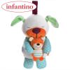 Infantino - Catelusul Puppy Love