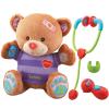 Vtech - Ingrijeste-l pe Alfie