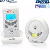 Switel - Interfon BCC58