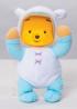 Fisher-Price - Winnie the Pooh stralucirea noptii