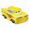 Fisher-Price Disney Cars Shake n Go - Ramone (galben)