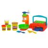 Hasbro - Joc Educativ Fabrica de Pizza