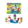 Hasbro - Joc Educativ Fabrica de inghetata