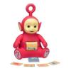 Tomy - Joc Po cu Cartonase Teletubby