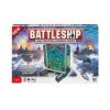 Hasbro - Joc de Societate Batttleship