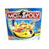 Hasbro - Joc de Societate Monopoly Junior