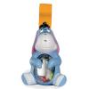 Tomy - Jucarie Zornaitoare Magarusul Eeyore