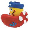 Chicco - Jucarie de Baie Captain Squirt