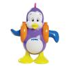 Tomy - Jucarie de Baie Pinguin