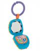 Fisher-Price - Telefon muzical