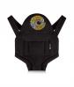 Bertoni - Marsupiu (2 pozitii) BABY CARRIER