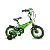 Kawasaki - Bicicleta Shrimp 12"