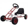 Kettler - Kart cu pedale Avus K-3 Classic