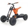 Kettler - Kart cu pedale KETTQUAD