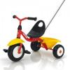 Kettler - Tricicleta Super Trike