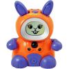 Vtech - Kidiminiz - Iepuras portocaliu