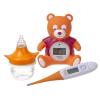 Vital Baby - Kit Esential pentru Ingrijire Nurture