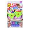 Alex Toys - Kit pentru Pedichiura cu Papuci de Casa